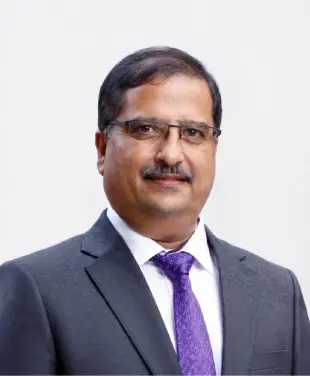 Sri Vootukuru Sarath Kumar, B.Com.,
